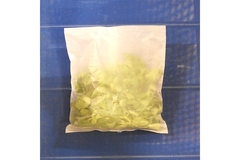 Salad bag
